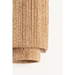 Hudson Valley 2718 Metuchen 1-lt 16" Tall Wall Sconce