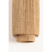 Hudson Valley 2718 Metuchen 1-lt 16" Tall Wall Sconce