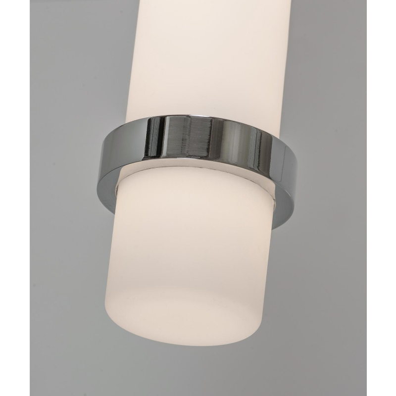 AFX MIAP24LAJUD Miami 1-lt 3" LED Pendant