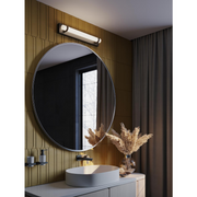 AFX MIAV2404LAJUD Miami 1-lt 24" LED Vanity