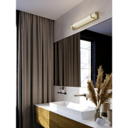 AFX MIAV2404LAJUD Miami 1-lt 24" LED Vanity