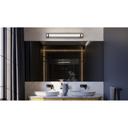 AFX MIAV3604LAJUD Miami 1-lt 36" LED Vanity