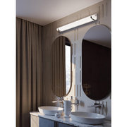 AFX MIAV3604LAJUD Miami 1-lt 36" LED Vanity