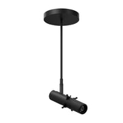 WAC MO-1224 Large Stealth Framing Projector 24W LED Adjustable Beam Monopoint