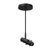 WAC MO-1224 Large Stealth Framing Projector 24W LED Fixed Wide Beam Monopoint