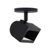 WAC MO-3020 Ocularc 22W LED Monopoint, CCT Selectable - Black