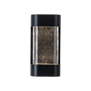 Kuzco EW75712 Moondew 12" Tall LED Outdoor Wall Sconce