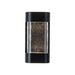 Kuzco EW75712 Moondew 12" Tall LED Outdoor Wall Sconce
