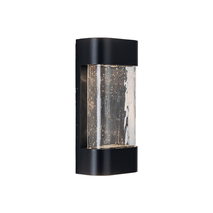 Kuzco EW75712 Moondew 12" Tall LED Outdoor Wall Sconce