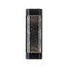 Kuzco EW75718 Moondew 18" Tall LED Outdoor Wall Sconce