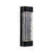 Kuzco EW75718 Moondew 18" Tall LED Outdoor Wall Sconce