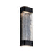 Kuzco EW75718 Moondew 18" Tall LED Outdoor Wall Sconce