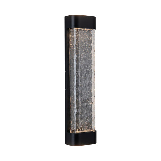 Kuzco EW75724 Moondew 24" Tall LED Outdoor Wall Sconce