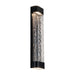 Kuzco EW75724 Moondew 24" Tall LED Outdoor Wall Sconce