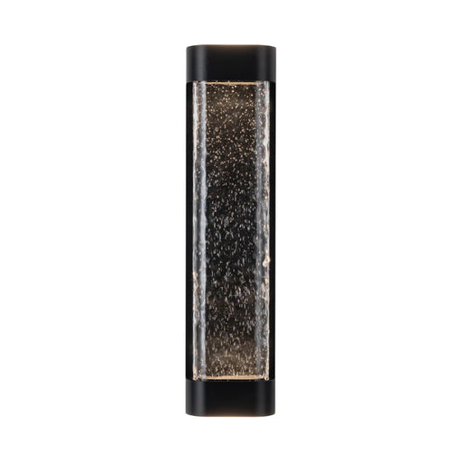 Kuzco EW75724 Moondew 24" Tall LED Outdoor Wall Sconce