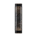 Kuzco EW75724 Moondew 24" Tall LED Outdoor Wall Sconce
