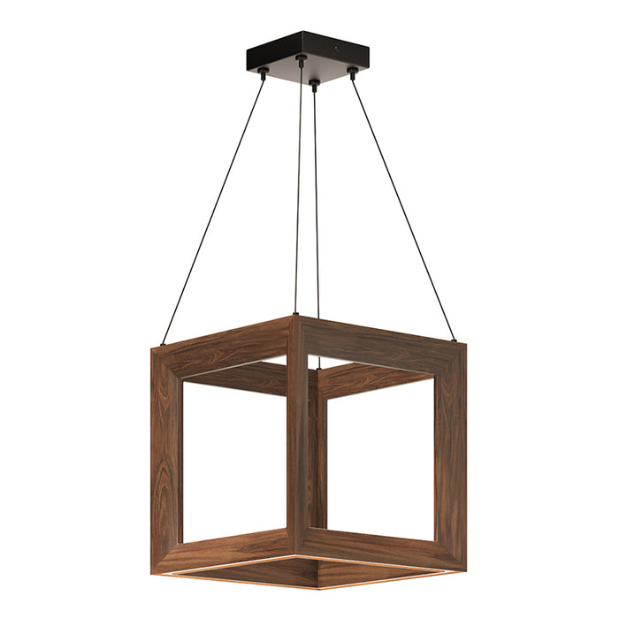 Kuzco PD32901 Morina 12" LED Pendant