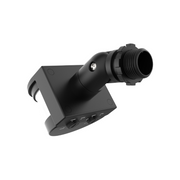 WAC MP-120 Endurance Series Motion/Photo Sensor - Black