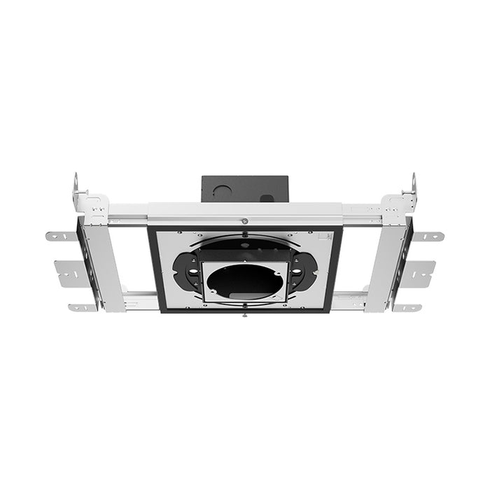 DMF M4NCSS M Series 4" Square New Construction Housing