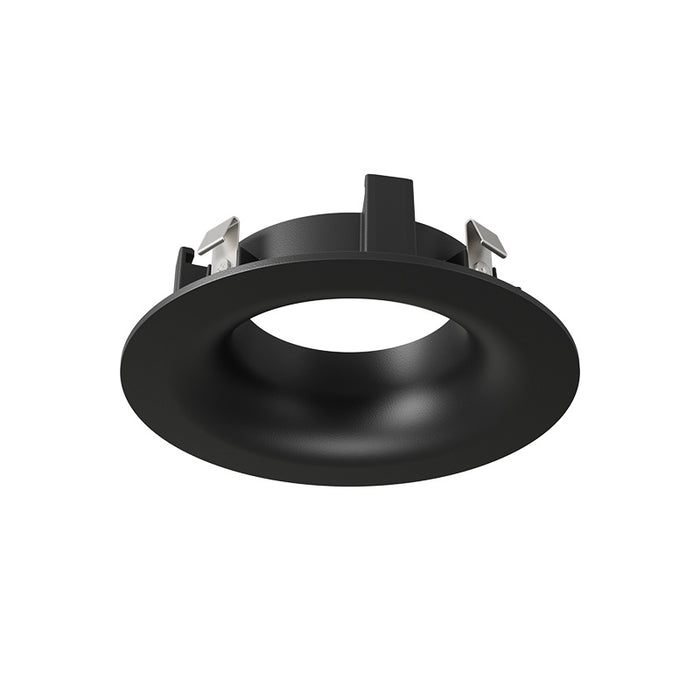 DMF M4TRH M Series 4" Round Hyperbolic Trim