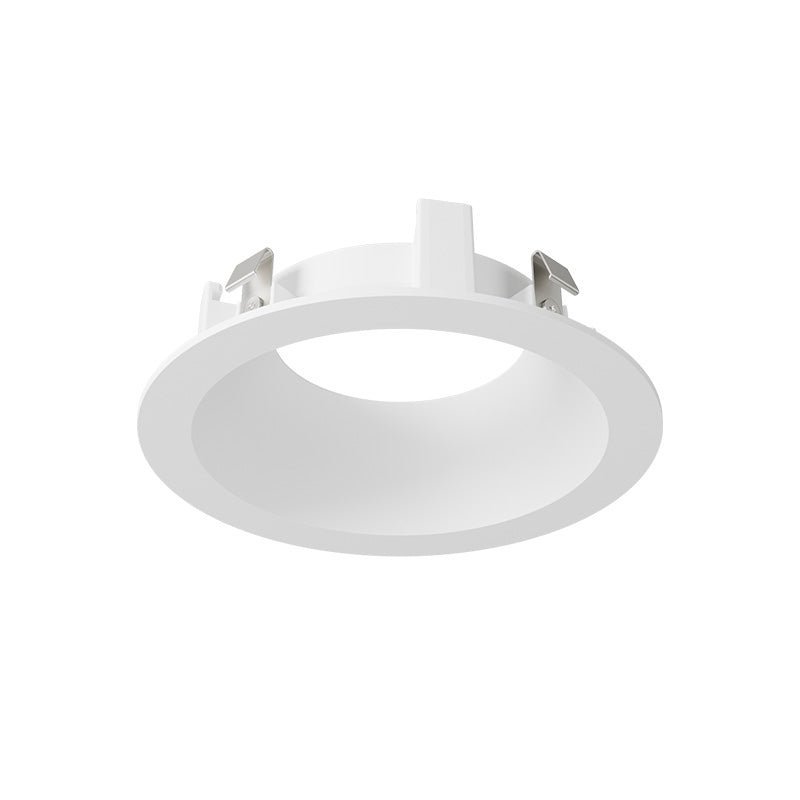 Commercial Recessed