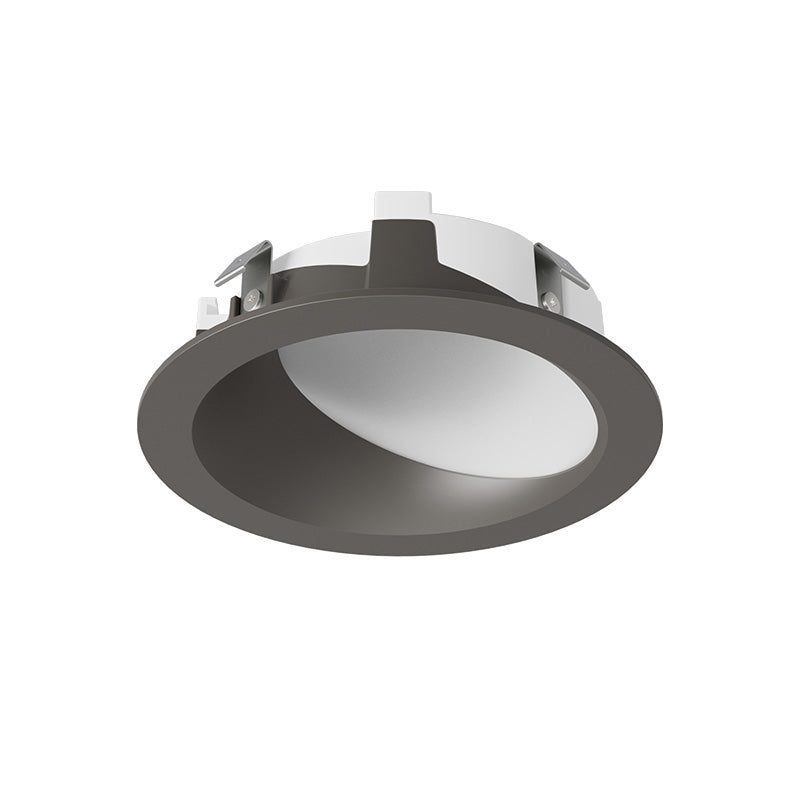 DMF M4TRL M Series 4