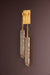 Corbett 475-02 Malaga 2-lt 35" Tall LED Wall Sconce