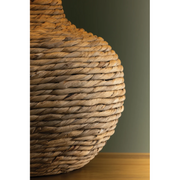 Troy PTL2322 Malik 1-lt 22" Tall Table Lamp