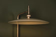 Troy PTL1224 Manti 1-lt 24" Tall Wall Sconce