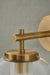 Troy B6214 Marco 1-lt 14" Tall Outdoor Wall Sconce - Patina Brass