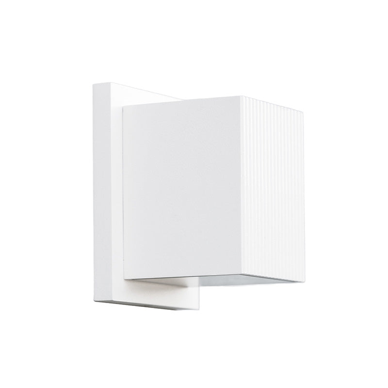 Kuzco EW4405 Mavis LED Indoor/Outdoor Wall Light