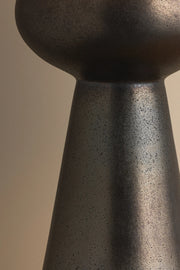 Troy PTL3028 McAlpine 1-lt 28" Tall Table Lamp