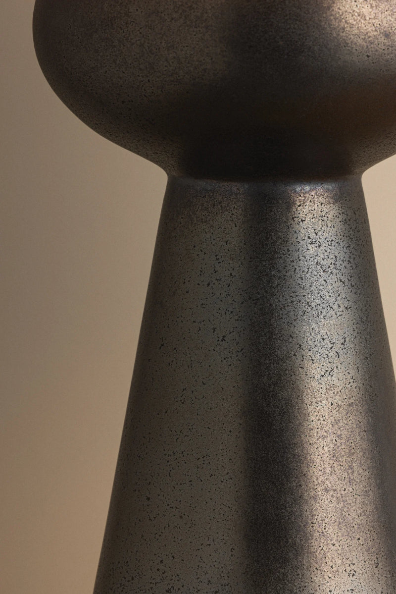 Troy PTL3028 McAlpine 1-lt 28" Tall Table Lamp