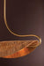 Corbett 454-04 Medea 4-lt 40" Linear Chandelier