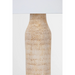 Hudson Valley L1529 Medina 1-lt 29" Tall Table Lamp