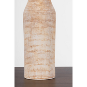 Hudson Valley L1529 Medina 1-lt 29" Tall Table Lamp