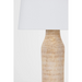 Hudson Valley L1529 Medina 1-lt 29" Tall Table Lamp