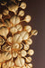 Corbett 499-06 Menorca 6-lt 48" Tall Wall Sconce