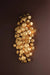 Corbett 499-06 Menorca 6-lt 48" Tall Wall Sconce