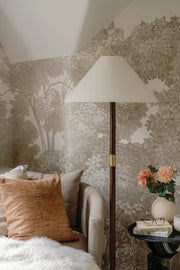 Hudson Valley L2251 Merrimack 1-lt 65" Tall Floor Lamp