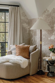 Hudson Valley L2251 Merrimack 1-lt 65" Tall Floor Lamp