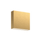 Kuzco AT67006 Mica 1-lt 6" Wall Sconce