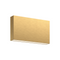 Kuzco AT67010 Mica 1-lt 10" Wall Sconce