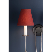 Hudson Valley 4082 Midtown 2-lt 20" Tall Wall Sconce