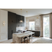 Hudson Valley 7803 Holmdel 3-lt 23" Tall LED Wall Sconce