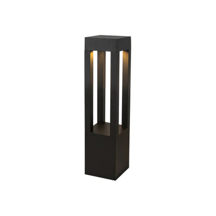 Kuzco EB42924-UNV Napa 24" Tall LED Bollard