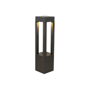 Kuzco EB42924-UNV Napa 24" Tall LED Bollard