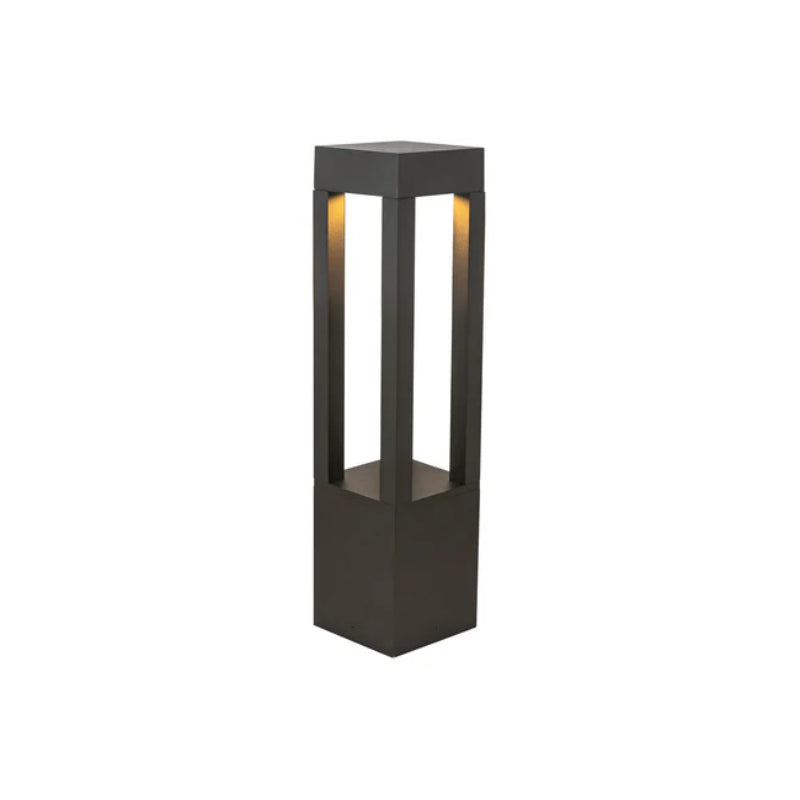 Kuzco EB42924-UNV Napa 24" Tall LED Bollard