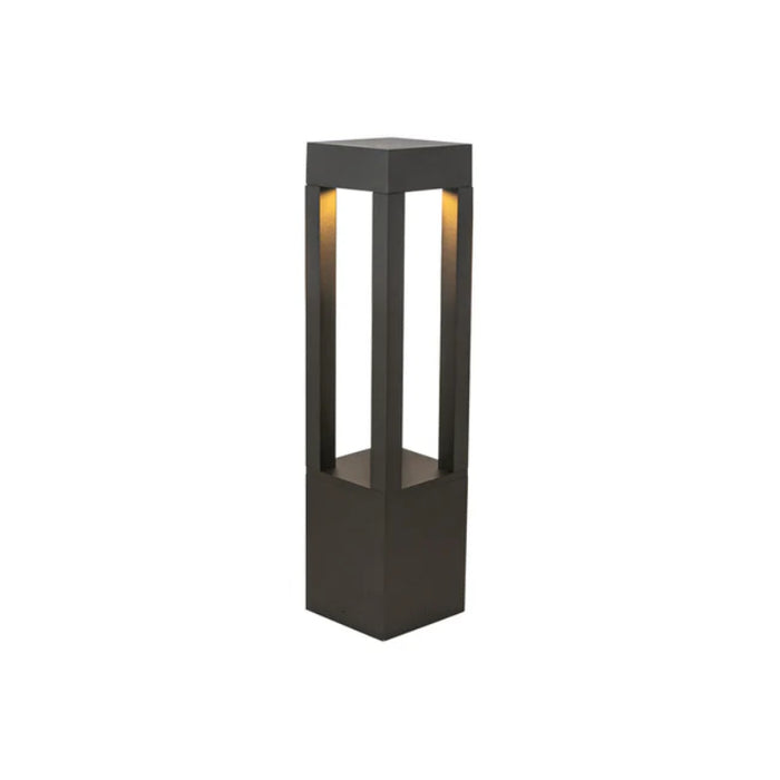 Kuzco EB42924-UNV Napa 24" Tall LED Bollard