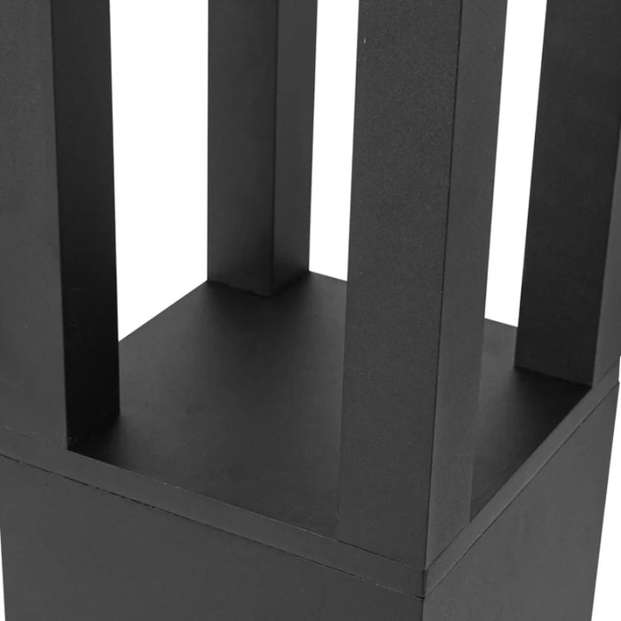 Kuzco EB42924-UNV Napa 24" Tall LED Bollard